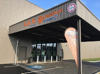 Location E.Leclerc à Estancarbon