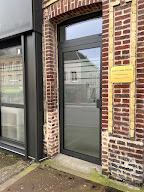 Docteur Anaëlle PIRIOU - Orthodontie enfants et adultes à Fécamp