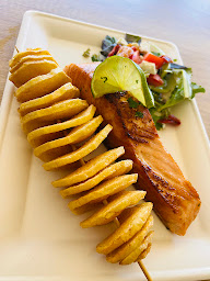 Photo n°11 de MH SAVEURS ET EVENT à Bayonne (Traiteur)