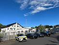 BACH Ingenieure & Sachverständige – Immobiliengutachter in Monheim am Rhein