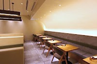 こなな ミント神戸店