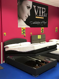 Photo n°11 de LITRIMARCHÉ ANNECY/EPAGNY à La Balme-de-Sillingy (Magasin de literie)