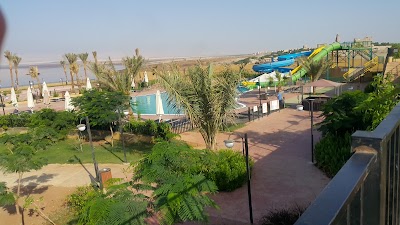Photos of Grand East Hotel - Dead Sea