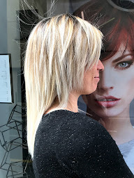 Photo n°6 de Chez Alex à Sète (Salon de coiffure)