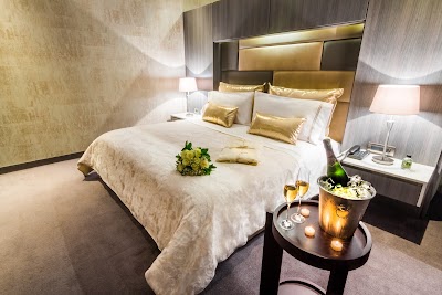 Photos of Bioxury Hotel