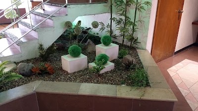Photos of Enterprise Inn Express