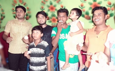 Photos of Ramchandrapur R.k High School