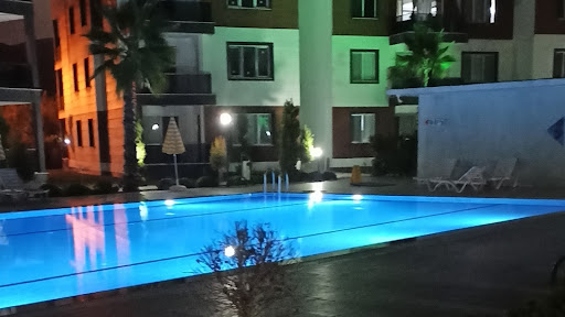 Sercan elektrik(ariza onarım bakim)