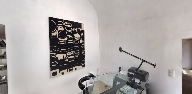 Avaliações doPortalegre Tapestry Gallery em Lisboa - Outro