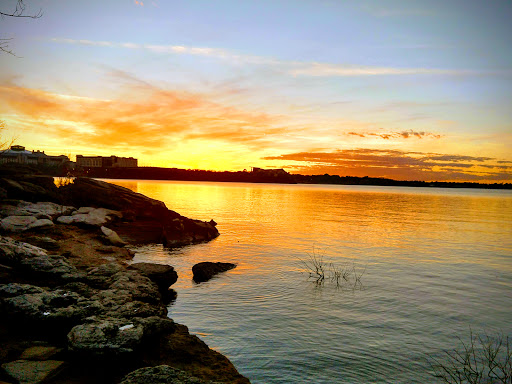 Vicky Sunset Pointe - Visual