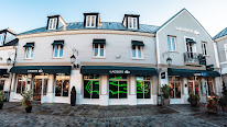 Lacoste Outlet La Vallée Village à Serris