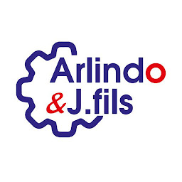 Photo n°9 de Garage Arlindo Et J.Fils à Cormeilles-en-Parisis (Magasin de pneus)