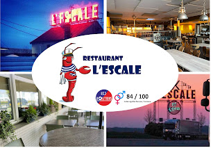 Photo n°80 de L'Escale Village à Déols (Relais routier)