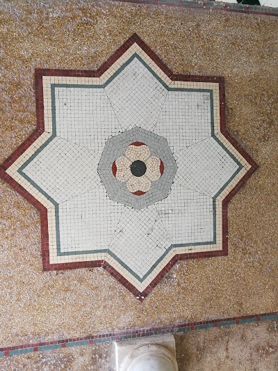 Photos of Palace of the Bey