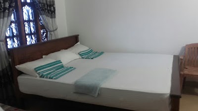 Photos of Treatooo Hotel & Restaurant