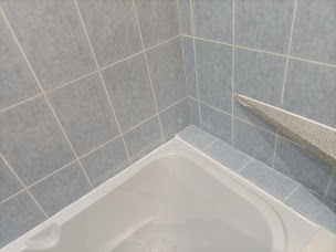 Photo n°10 de Multi bricoles à Hendaye (Entreprise de nettoyage de vitres)