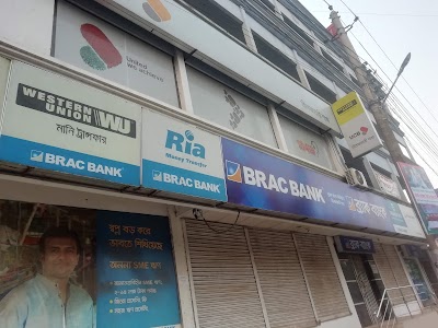 Photos of Hotel Sisir