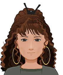 Photo n°2 de Abeille Assurances - Rocbaron à Rocbaron (Agence d'assurance pour locataires)