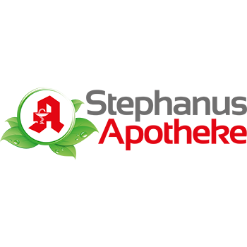 Stephanus-Apotheke Gallery - Germany