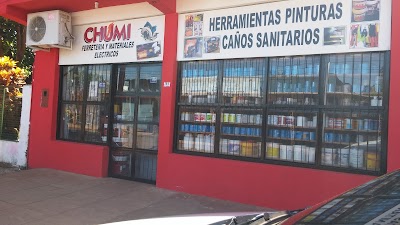 home-goods-store