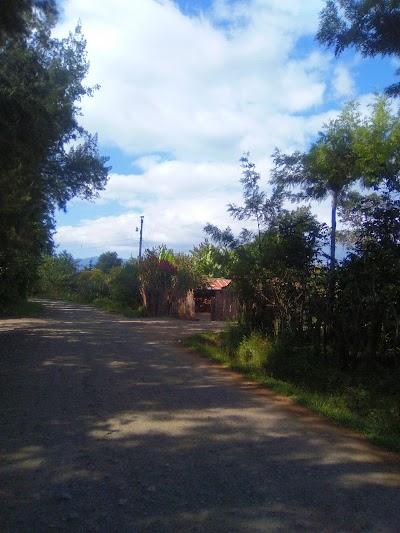 Photos of La Buena esperanza
