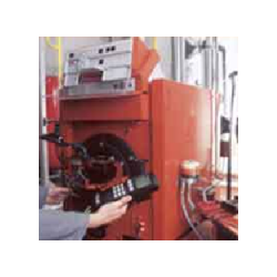 Erich Baar & Söhne GmbH - Thumbnail