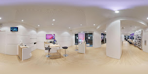 Photo n°5 de Boutique SFR Le Havre à Le Havre (Opérateur téléphonique)