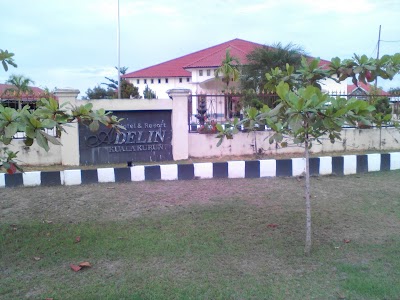 Photos of Adelin Hotel