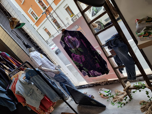 Multibrand 13 - Visual