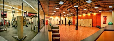 Photos of Naples Family Fitness Center