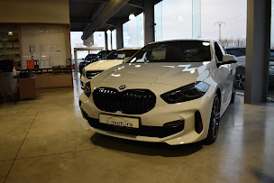 Photo n°31 de E-MOTORS FRANCE TROYES à Lavau (Vendeur de voitures d'occasion)