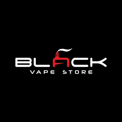 store
