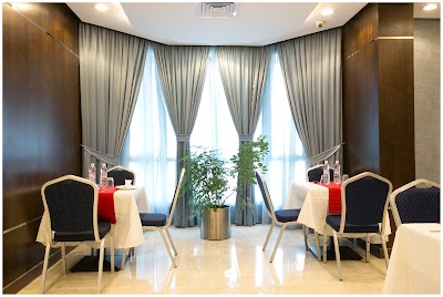 Photos of REGENT HOTEL