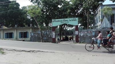Photos of Agla Bus Stop