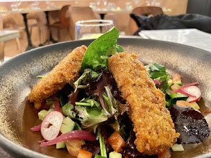 Photo n°10 de Titi Graille à Paris (Bar à vin)