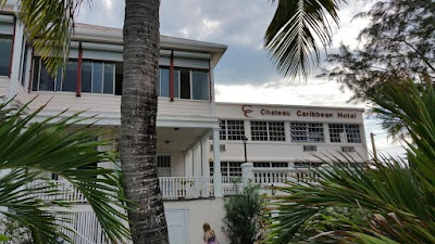 Photos of Chateau Caribbean
