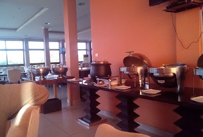 Photos of Mulotane Lodge