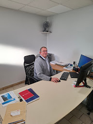 Photo n°23 de Allianz Assurance GRAY VAL DE SAONE - Etienne BOSSERT à Arc-lès-Gray (Compagnie d'assurance moto)