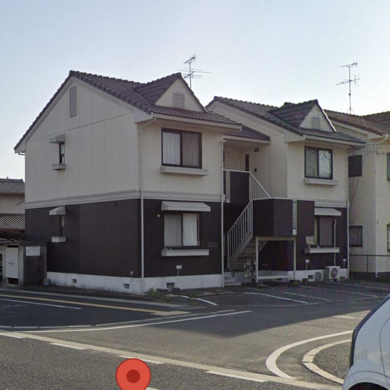 eyelashsalon cue(アイラッシュサロン キュー)