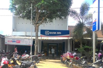 Bank