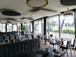 Photo n°92 de SUSHI KÒBBO PESSAC à Pessac (Restaurant japonais)