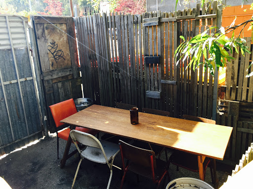 Zuke's Place - Thumbnail