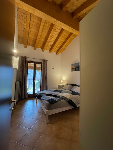 Ferienwohnung Le Stelle Gallery - Italy