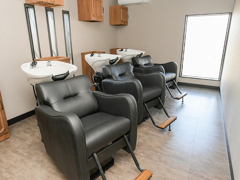 luz【ルース可児店】