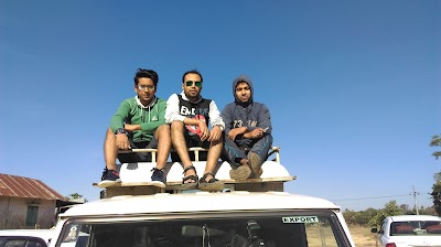 Photos of tour.com.bd
