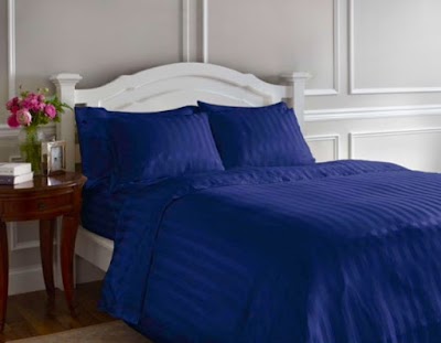 Photos of The Bedsheet Factory