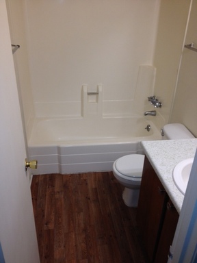 Woodsdale Apartments - Thumbnail