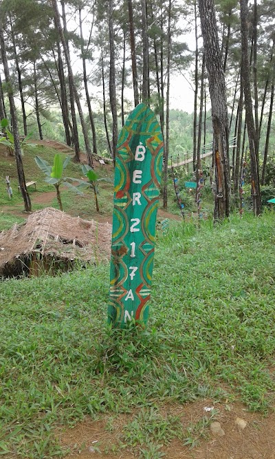 Photos of SPBU Sindoro Wringinharjo