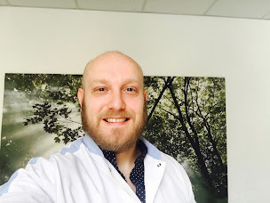 Photo n°7 de Ostéopathe Argenteuil - Rémi ROUILLIER à Argenteuil (Massothérapeute)