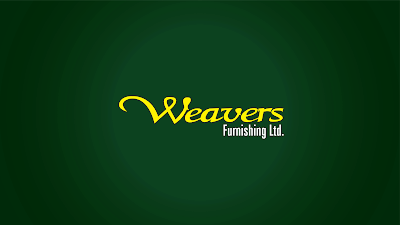 Photos of Weavers Furnishing Ltd. ( Uttara Branch )